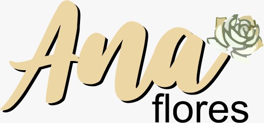 Ana Flores
